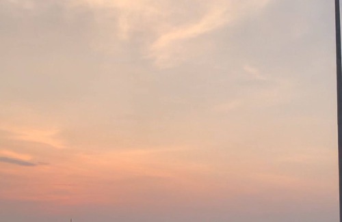 Historic Center Apartamento | Apartahotel La Perla Historica