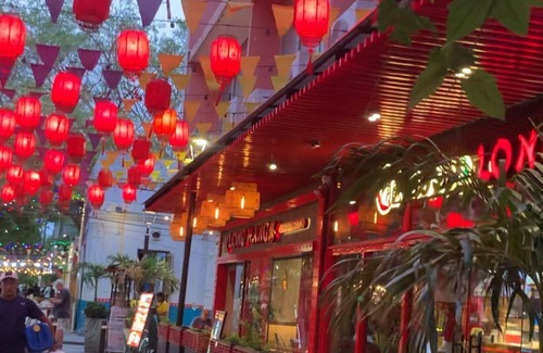 Historic Center Apartamento | Apartahotel La Perla Historica