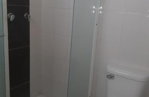 San Gil Apartamento | APARTAHOTEL SAN GIL