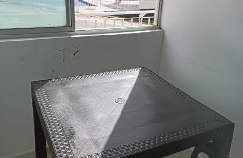 San Gil Apartamento | APARTAHOTEL SAN GIL