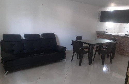 San Gil Apartamento | APARTAHOTEL SAN GIL