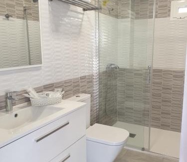 Vegueta Apartamento | Apartamento Kings Vegueta