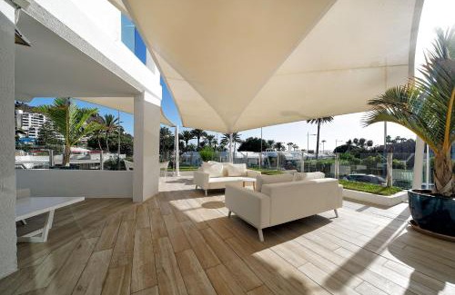 Puerto Rico Apartamento | Apartamentos Río Piedras