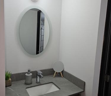 Santa Lucia Milpas Altas Apartamento | Apartamento cerca de Antigua Guatemala