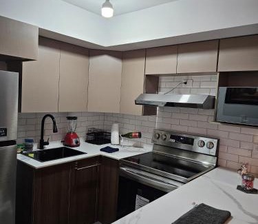 Santa Lucia Milpas Altas Apartamento | Apartamento cerca de Antigua Guatemala