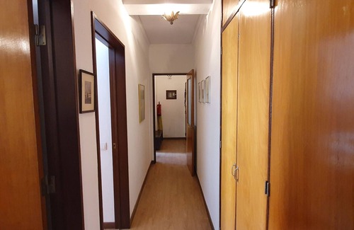 Vila Real Santo Antonio Apartamento | Apartamento Sunshine