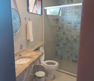 Taiba Apartamento | Apartamento Taíba Beach