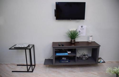 Centro Apartamento | Apartamento entero en Samaná Los tios 1 y 2
