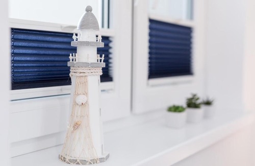 Poddabie Apartamento | APARTAMENT 17B BLUE MARINE BASEN BRODZIKI PLAC ZABAW the BEST OF PODDĄBIE przy plaży