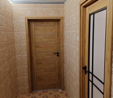 Craiova Apartamento | Apartament 2 camere