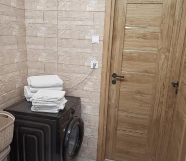 Craiova Apartamento | Apartament 2 camere