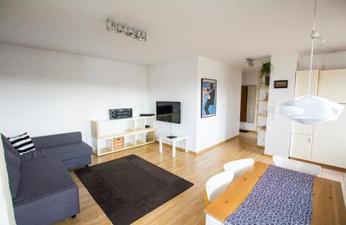 Karlikowo Apartamento | Apartament 22