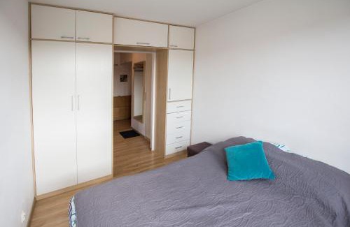 Karlikowo Apartamento | Apartament 22