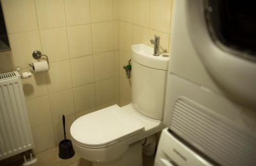 Skawina Apartamento | Apartament 33 Skawina