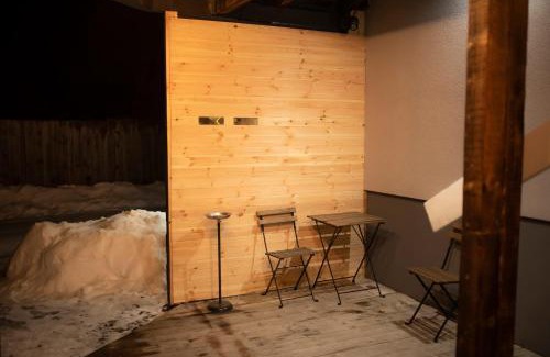 Skawina Apartamento | Apartament 33 Skawina