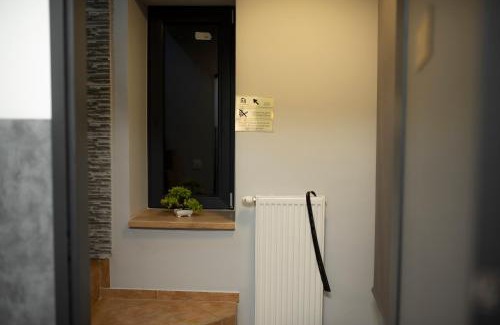 Skawina Apartamento | Apartament 33 Skawina