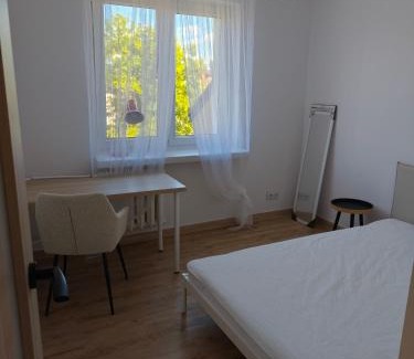 Gizycko Apartamento | Apartament 818