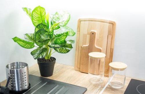 Poddabie Apartamento | APARTAMENT 9B BLUE MARINE BASEN BRODZIKI PLAC ZABAW the BEST OF PODDĄBIE przy plaży