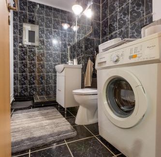 Medias Apartamento | Apartament Alexandru - central