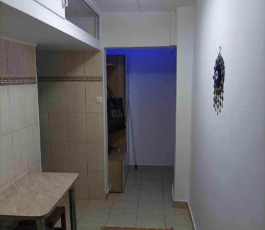 Doua Mai Apartamento | Apartament amy