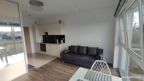 gmina Sianow Apartamento | Apartament Bajkowy