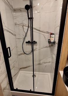 Nowy Sacz Apartamento | Apartament Barska Faktura vat
