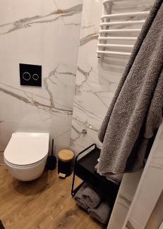 Nowy Sacz Apartamento | Apartament Barska Faktura vat