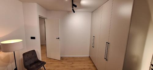 Nowy Sacz Apartamento | Apartament Barska Faktura vat