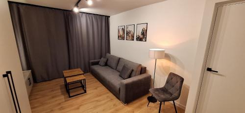 Nowy Sacz Apartamento | Apartament Barska Faktura vat