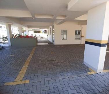Governador Celso Ramos Apartamento | Apartamento - Praia de Palmas