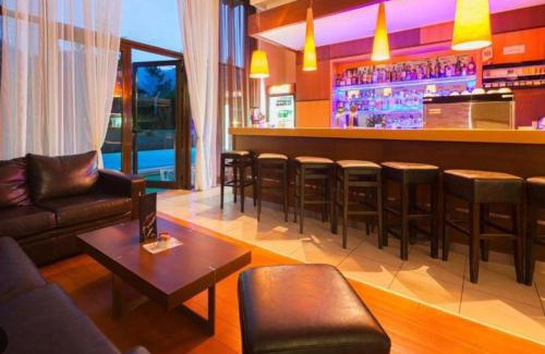 Razlog Apartamento | Apartament by Zenit in Terra Complex Massonet D28 near Bansko
