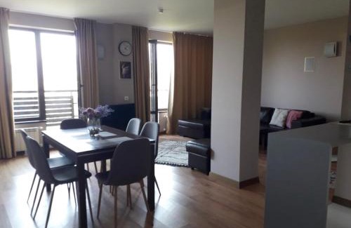 Razlog Apartamento | Apartament by Zenit in Terra Complex Massonet D28 near Bansko