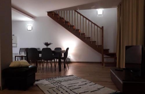 Razlog Apartamento | Apartament by Zenit in Terra Complex Massonet D28 near Bansko