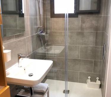 Vilassar de Mar Apartamento | Apartament Can Mateu-Gran Terraza