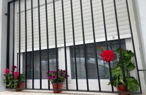 Xativa Apartamento | Apartament centre casaPat