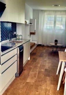 Xativa Apartamento | Apartament centre casaPat