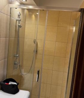 West Pomeranian Voivodeship Apartamento | Apartament centrum Kołobrzeg