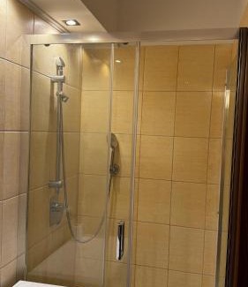 West Pomeranian Voivodeship Apartamento | Apartament centrum Kołobrzeg