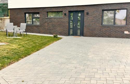 Suceava County Apartamento | Apartament de lux