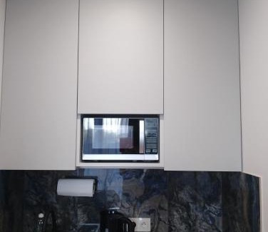 Zator Apartamento | Apartament dla dwojga