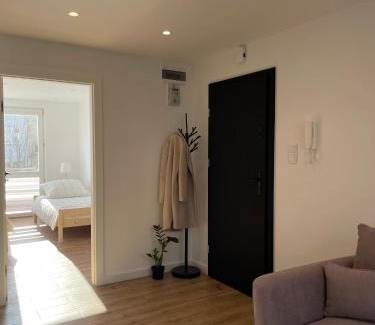 Sandomierz Apartamento | Apartament -Dwudziestka