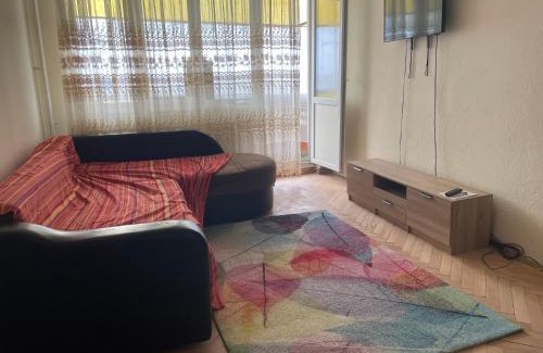 Craiova Apartamento | Apartament Eric