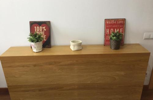 El Port Apartamento | Apartamento FIRA Barcelona