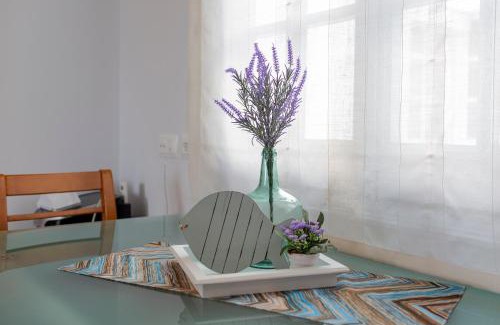 Sant Antoni de Calonge Apartamento | Apartament Sant Antoni de Calonge