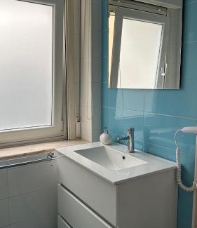 Santiago de Compostela Apartamento | Apartamento Santiago
