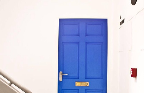 Santiago de Compostela Apartamento | Apartamentos Lux Santiago