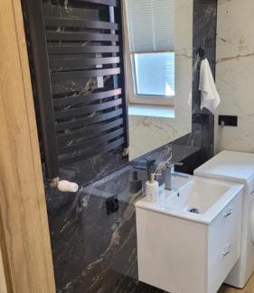 Radom Apartamento | Apartament Floriana