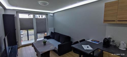 Orunia-St. Wojciech-Lipka Apartamento | Apartament gdański
