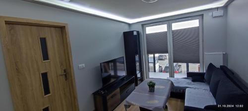 Orunia-St. Wojciech-Lipka Apartamento | Apartament gdański