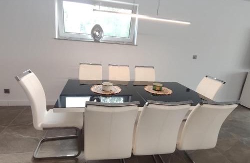 Gizycko Apartamento | Apartament Gizycko